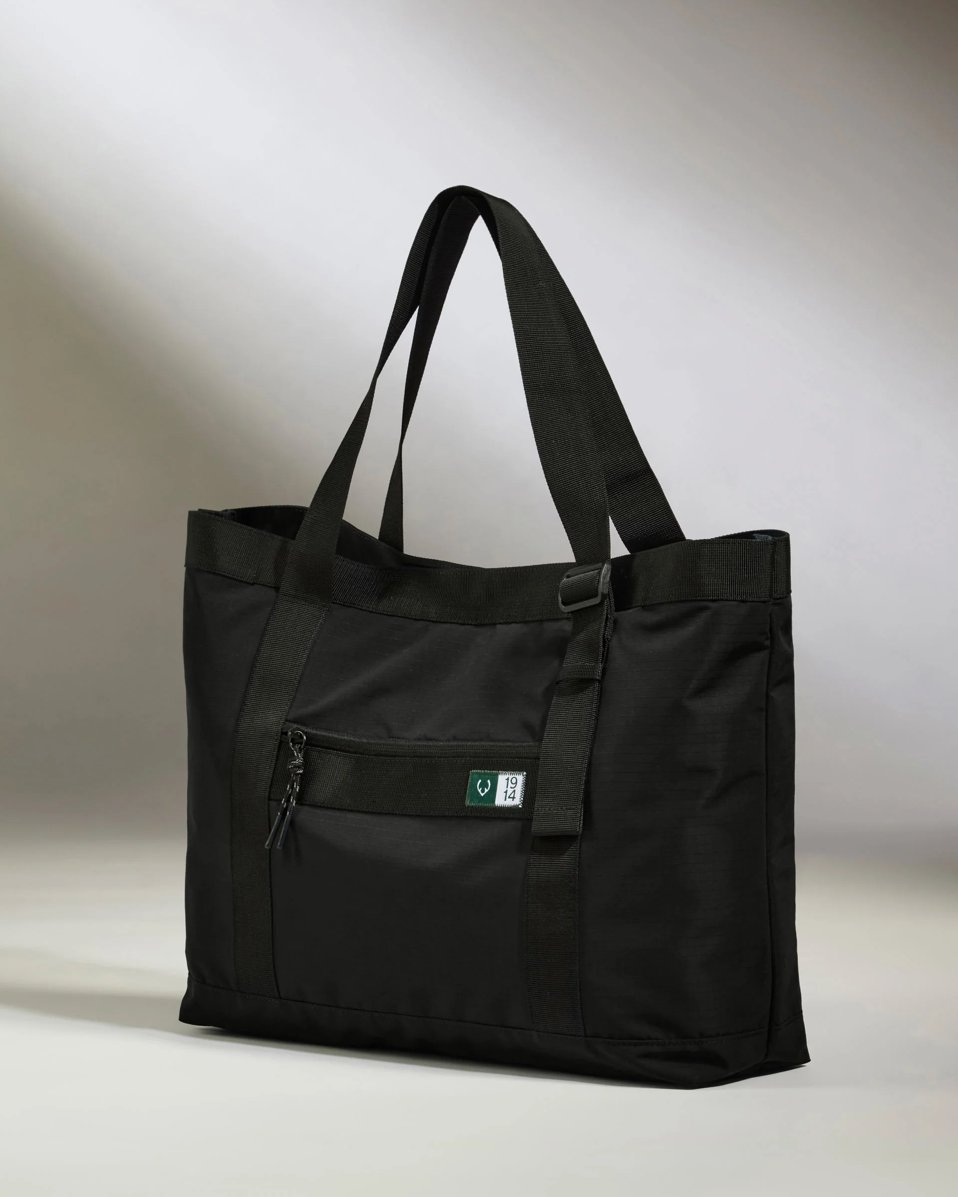 Laptop Bags